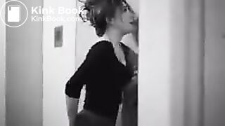 A Compilation Of Desperate Accidents (Web Series)