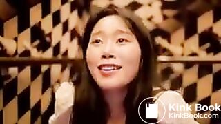 A Compilation Of Desperate Accidents (Web Series)