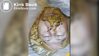 slave used on a movie set