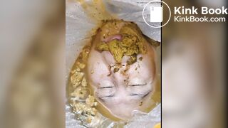 slave used on a movie set