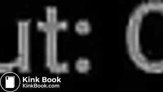 GIRL SLAVE EAT SHITTT