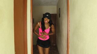 Another Classic From Toilet Demolition