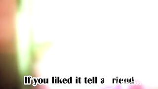 Another Classic From Toilet Demolition