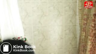 Another Classic From Toilet Demolition