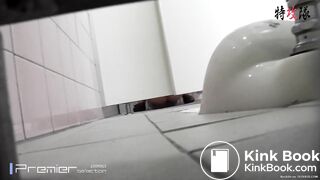 Scat Japanese - video 36
