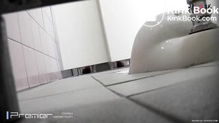 Scat Japanese - video 36