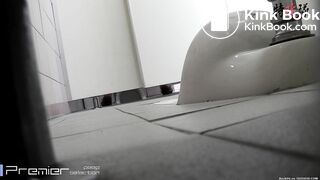 Scat Japanese - video 36