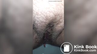 A great shit - video 2