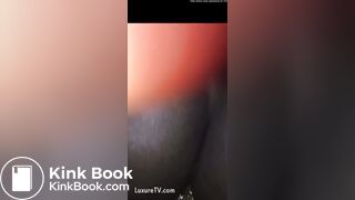 Close up Shitty Anal