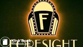 Septic man diarrhea and vomit