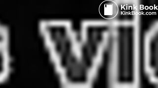 Septic man diarrhea and vomit