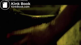 Septic man diarrhea and vomit