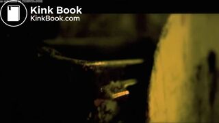 Septic man diarrhea and vomit