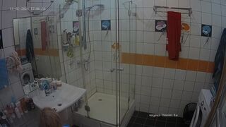 woman who shits fantastic until the end