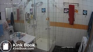 woman who shits fantastic until the end