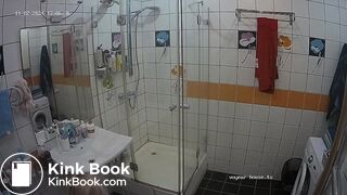 woman who shits fantastic until the end