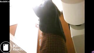 Scat Japanese - video 29