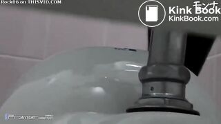 Scat Japanese - video 27