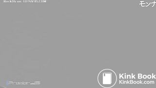 Scat Japanese - video 27