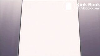 Panty Flash Teacher - Poop Scene (Audio Edit)