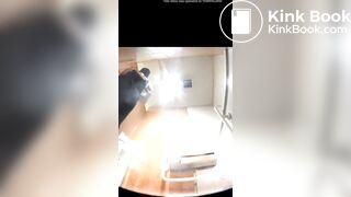 Japanese poop 7 - video 2