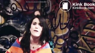 Poo Poo Ganja by Cupid K!dz