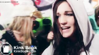 Poo Poo Ganja by Cupid K!dz