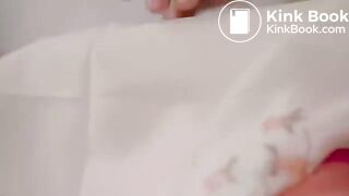 Chinese Empress Has Diarrhea (Chinese Historical Drama)