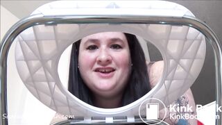 Modified Toilet Slave