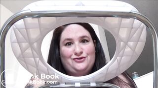 Modified Toilet Slave