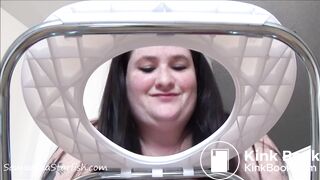 Modified Toilet Slave