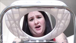 Modified Toilet Slave