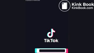 Girl shits herself to get out of work