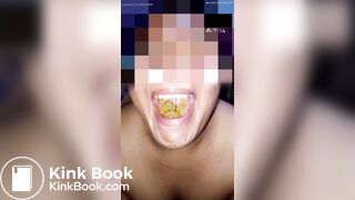 Come mierda - video 2