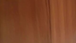 spy camera asian girl pee and shit.video_216