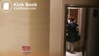 spy camera asian girl pee and shit.video_216