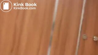 spy camera asian girl pee and shit.video_216