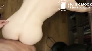 Shitty ATM - video 6