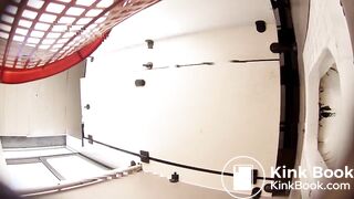 spy camera asian girl pee and shit.video_212