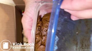 Order Nr. 29 arrived