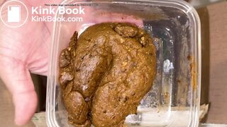 Order Nr. 29 arrived