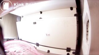 pooping - video 762