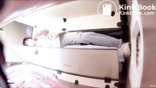 pooping - video 762