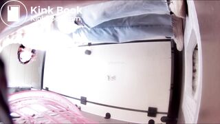 pooping - video 762