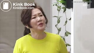 A Girl in PJs needs to poop