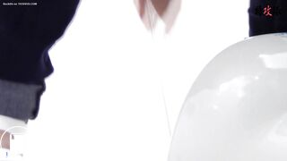 Scat Japanese - video 43
