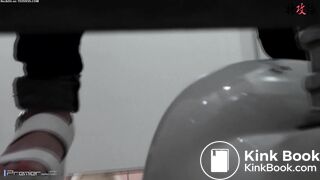 Scat Japanese - video 43