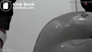 Scat Japanese - video 43