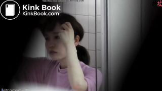 Scat Japanese - video 43