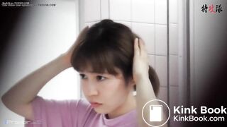 Scat Japanese - video 43